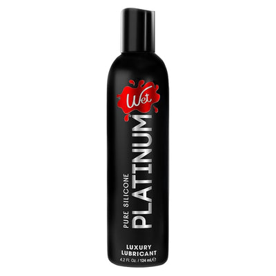 Lubes for Couples
