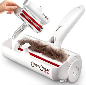 hair remover