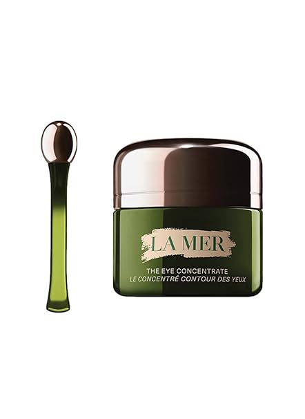 La Mer Eyes The Eye Concentrate 15ml, 0.51 Fl Oz