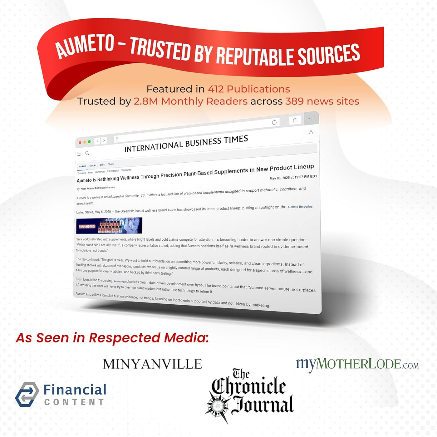 Men’s Vitality & Wellness Support with Tribulus, Tongkat Ali, Maca Root & Vitamin D3 – 90 Capsules