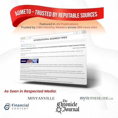 Men’s Vitality & Wellness Support with Tribulus, Tongkat Ali, Maca Root & Vitamin D3 – 90 Capsules