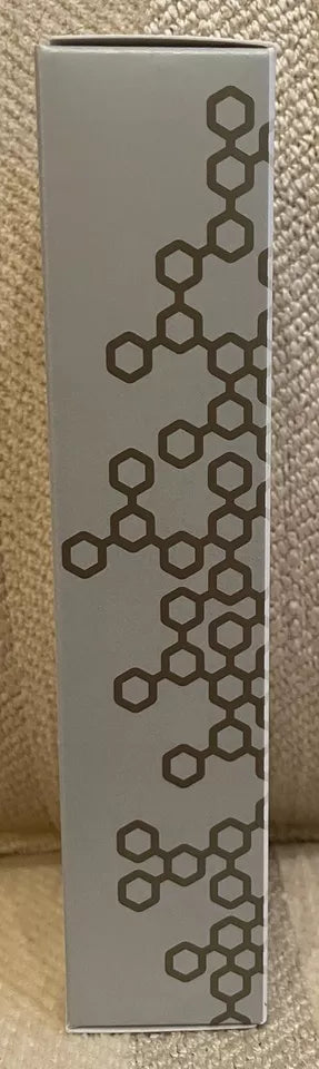 Alastin Skincare Renewal Retinol .5 Full Size 1 Oz New In Sealed Box Authentic