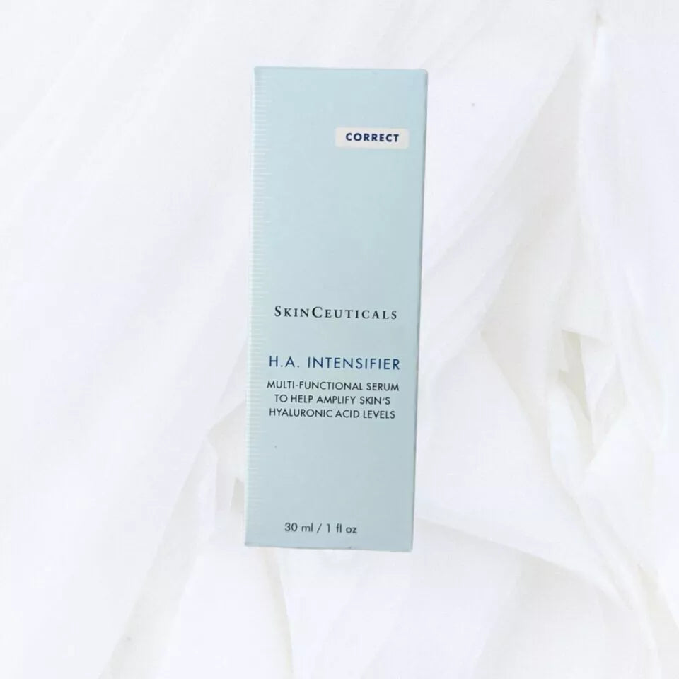 SkinCeuticals H.A. Intensifier 30ml