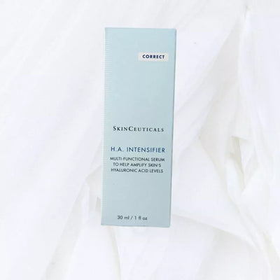 SkinCeuticals H.A. Intensifier 30ml